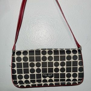 Kate Spade - Small Shoulder Bag